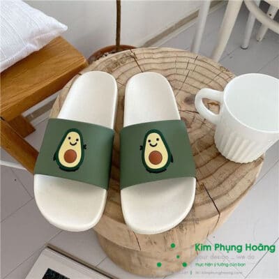 xưởng làm dép theo yêu cầu, in dép theo yêu cầu, đặt dép theo yêu cầu, nhận làm dép theo mẫu, sản xuất dép theo mẫu, công ty sản xuất dép, sản xuất dép, xưởng sản xuất dép, xưởng dép, xưởng sản xuất dép, nhà máy sản xuất dép, xưởng sản xuất dép đúc, công ty dép, xưởng sản xuất dép nhựa, gia công dép nhựa, cơ sở sản xuất dép nhựa tại TPHCM, công ty sản xuất dép nhựa, sản xuất dép nhựa PVC