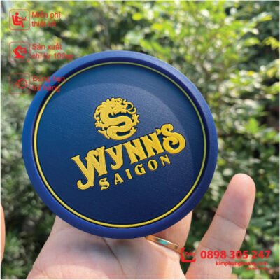 miếng lót ly cao su, tấm lót ly cao su, đế lót ly bằng cao su, miếng lót ly bằng cao su, đế lót ly cao su, de lot ly cao su, lót cốc cao su, lót ly, in lót ly, in lot coc, in lót cốc, lót cốc cao su, de lot ly, de lót ly, in lót ly theo yêu cầu, miếng lót ly cà phê, miếng lót ly nhựa, miếng lót ly silicon, de lót ly nhựa dẻo, de lót ly cao su