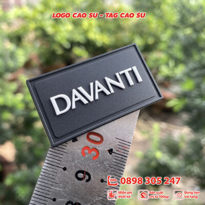 logo cao su, làm logo cao su, nhãn mác cao su, in logo cao su, tem mác cao su, nhãn mác cao su, làm mác cao su, tem cao su nhựa dẻo, in tem cao su, làm mác cao su, rubber logo, sản xuất logo pvc, nhà sản xuất logo cao su, tem mác cao su, mác cao su, logo cao su theo yêu cầu, giá logo cao su, đặt logo cao su, rubber logo