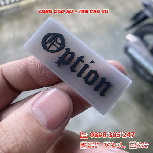 logo cao su, làm logo cao su, nhãn mác cao su, in logo cao su, tem mác cao su, nhãn mác cao su, làm mác cao su, tem cao su nhựa dẻo, in tem cao su, làm mác cao su, rubber logo, sản xuất logo pvc, nhà sản xuất logo cao su, tem mác cao su, mác cao su, logo cao su theo yêu cầu, giá logo cao su, đặt logo cao su, rubber logo