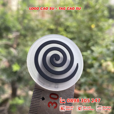 logo cao su, làm logo cao su, nhãn mác cao su, in logo cao su, tem mác cao su, nhãn mác cao su, làm mác cao su, tem cao su nhựa dẻo, in tem cao su, làm mác cao su, rubber logo, sản xuất logo pvc, nhà sản xuất logo cao su, tem mác cao su, mác cao su, logo cao su theo yêu cầu, giá logo cao su, đặt logo cao su, rubber logo