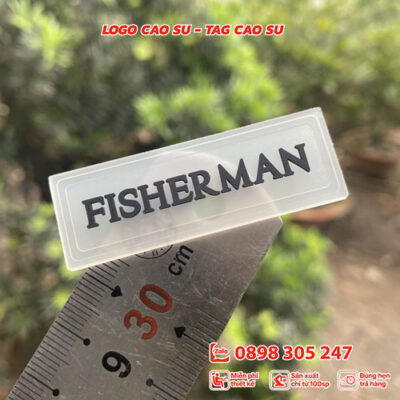 logo cao su, làm logo cao su, nhãn mác cao su, in logo cao su, tem mác cao su, nhãn mác cao su, làm mác cao su, tem cao su nhựa dẻo, in tem cao su, làm mác cao su, rubber logo, sản xuất logo pvc, nhà sản xuất logo cao su, tem mác cao su, mác cao su, logo cao su theo yêu cầu, giá logo cao su, đặt logo cao su, rubber logo