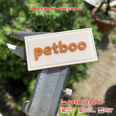 logo cao su, làm logo cao su, nhãn mác cao su, in logo cao su, tem mác cao su, nhãn mác cao su, làm mác cao su, tem cao su nhựa dẻo, in tem cao su, làm mác cao su, rubber logo, sản xuất logo pvc, nhà sản xuất logo cao su, tem mác cao su, mác cao su, logo cao su theo yêu cầu, giá logo cao su, đặt logo cao su, rubber logo