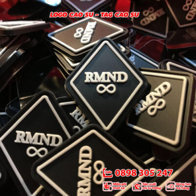 logo cao su, làm logo cao su, nhãn mác cao su, in logo cao su, tem mác cao su, nhãn mác cao su, làm mác cao su, tem cao su nhựa dẻo, in tem cao su, làm mác cao su, rubber logo, sản xuất logo pvc, nhà sản xuất logo cao su, tem mác cao su, mác cao su, logo cao su theo yêu cầu, giá logo cao su, đặt logo cao su, rubber logo