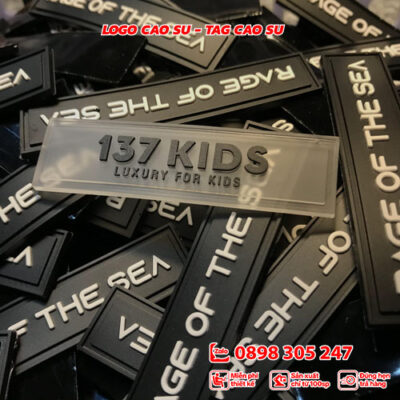 logo cao su, làm logo cao su, nhãn mác cao su, in logo cao su, tem mác cao su, nhãn mác cao su, làm mác cao su, tem cao su nhựa dẻo, in tem cao su, làm mác cao su, rubber logo, sản xuất logo pvc, nhà sản xuất logo cao su, tem mác cao su, mác cao su, logo cao su theo yêu cầu, giá logo cao su, đặt logo cao su, rubber logo