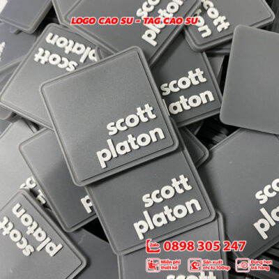 logo cao su, làm logo cao su, nhãn mác cao su, in logo cao su, tem mác cao su, nhãn mác cao su, làm mác cao su, tem cao su nhựa dẻo, in tem cao su, làm mác cao su, rubber logo, sản xuất logo pvc, nhà sản xuất logo cao su, tem mác cao su, mác cao su, logo cao su theo yêu cầu, giá logo cao su, đặt logo cao su, rubber logo