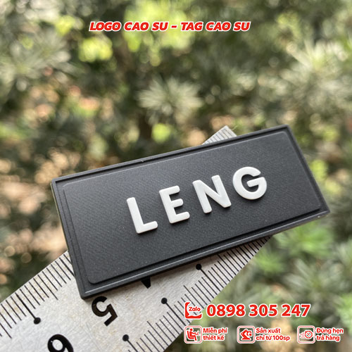 logo cao su, làm logo cao su, nhãn mác cao su, in logo cao su, tem mác cao su, nhãn mác cao su, làm mác cao su, tem cao su nhựa dẻo, in tem cao su, làm mác cao su, rubber logo, sản xuất logo pvc, nhà sản xuất logo cao su, tem mác cao su, mác cao su, logo cao su theo yêu cầu, giá logo cao su, đặt logo cao su, rubber logo