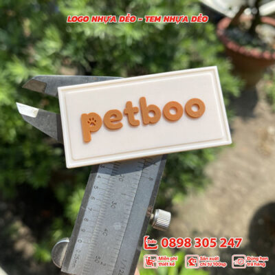 logo nhựa dẻo, logo nhua deo, logo nhựa, tag nhựa, logo pvc dẻo, tag pvc dẻo, sản xuất logo nhựa dẻo, sản xuất logo pvc dẻo, nhãn may nhựa dẻo, in trên nhựa dẻo, sản xuất logo nhựa dẻo, làm logo nhựa dẻo, lam logo nhua deo, tem nhựa dẻo, logo dẻo, đặt logo nhựa dẻo, mua logo nhựa dẻo, giá logo nhựa dẻo, logo nhựa dẻo theo yêu cầu, mác nhựa dẻo, in logo nhựa dẻo, in nhựa dẻo, in trên nhựa dẻo