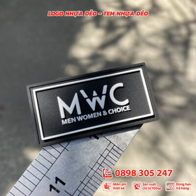 logo nhựa dẻo, logo nhua deo, logo nhựa, tag nhựa, logo pvc dẻo, tag pvc dẻo, sản xuất logo nhựa dẻo, sản xuất logo pvc dẻo, nhãn may nhựa dẻo, in trên nhựa dẻo, sản xuất logo nhựa dẻo, làm logo nhựa dẻo, lam logo nhua deo, tem nhựa dẻo, logo dẻo, đặt logo nhựa dẻo, mua logo nhựa dẻo, giá logo nhựa dẻo, logo nhựa dẻo theo yêu cầu, mác nhựa dẻo, in logo nhựa dẻo, in nhựa dẻo, in trên nhựa dẻo