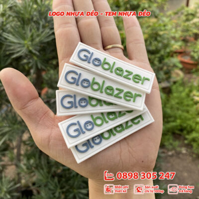 logo nhựa dẻo, logo nhua deo, logo nhựa, tag nhựa, logo pvc dẻo, tag pvc dẻo, sản xuất logo nhựa dẻo, sản xuất logo pvc dẻo, nhãn may nhựa dẻo, in trên nhựa dẻo, sản xuất logo nhựa dẻo, làm logo nhựa dẻo, lam logo nhua deo, tem nhựa dẻo, logo dẻo, đặt logo nhựa dẻo, mua logo nhựa dẻo, giá logo nhựa dẻo, logo nhựa dẻo theo yêu cầu, mác nhựa dẻo, in logo nhựa dẻo, in nhựa dẻo, in trên nhựa dẻo