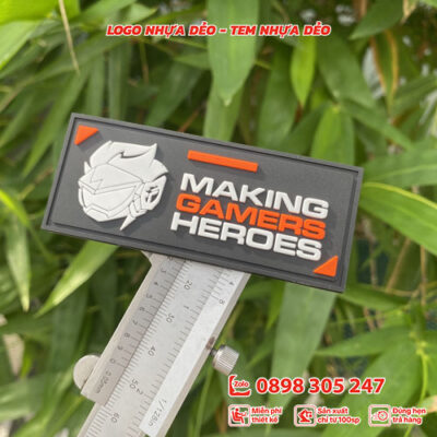 logo nhựa dẻo, logo nhua deo, logo nhựa, tag nhựa, logo pvc dẻo, tag pvc dẻo, sản xuất logo nhựa dẻo, sản xuất logo pvc dẻo, nhãn may nhựa dẻo, in trên nhựa dẻo, sản xuất logo nhựa dẻo, làm logo nhựa dẻo, lam logo nhua deo, tem nhựa dẻo, logo dẻo, đặt logo nhựa dẻo, mua logo nhựa dẻo, giá logo nhựa dẻo, logo nhựa dẻo theo yêu cầu, mác nhựa dẻo, in logo nhựa dẻo, in nhựa dẻo, in trên nhựa dẻo