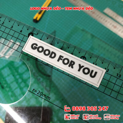logo nhựa dẻo, logo nhua deo, logo nhựa, tag nhựa, logo pvc dẻo, tag pvc dẻo, sản xuất logo nhựa dẻo, sản xuất logo pvc dẻo, nhãn may nhựa dẻo, in trên nhựa dẻo, sản xuất logo nhựa dẻo, làm logo nhựa dẻo, lam logo nhua deo, tem nhựa dẻo, logo dẻo, đặt logo nhựa dẻo, mua logo nhựa dẻo, giá logo nhựa dẻo, logo nhựa dẻo theo yêu cầu, mác nhựa dẻo, in logo nhựa dẻo, in nhựa dẻo, in trên nhựa dẻo