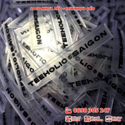 logo nhựa dẻo, logo nhua deo, logo nhựa, tag nhựa, logo pvc dẻo, tag pvc dẻo, sản xuất logo nhựa dẻo, sản xuất logo pvc dẻo, nhãn may nhựa dẻo, in trên nhựa dẻo, sản xuất logo nhựa dẻo, làm logo nhựa dẻo, lam logo nhua deo, tem nhựa dẻo, logo dẻo, đặt logo nhựa dẻo, mua logo nhựa dẻo, giá logo nhựa dẻo, logo nhựa dẻo theo yêu cầu, mác nhựa dẻo, in logo nhựa dẻo, in nhựa dẻo, in trên nhựa dẻo