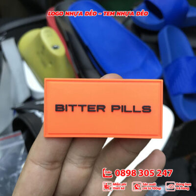 logo nhựa dẻo, logo nhua deo, logo nhựa, tag nhựa, logo pvc dẻo, tag pvc dẻo, sản xuất logo nhựa dẻo, sản xuất logo pvc dẻo, nhãn may nhựa dẻo, in trên nhựa dẻo, sản xuất logo nhựa dẻo, làm logo nhựa dẻo, lam logo nhua deo, tem nhựa dẻo, logo dẻo, đặt logo nhựa dẻo, mua logo nhựa dẻo, giá logo nhựa dẻo, logo nhựa dẻo theo yêu cầu, mác nhựa dẻo, in logo nhựa dẻo, in nhựa dẻo, in trên nhựa dẻo