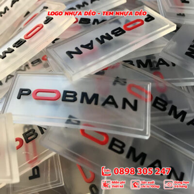logo nhựa dẻo, logo nhua deo, logo nhựa, tag nhựa, logo pvc dẻo, tag pvc dẻo, sản xuất logo nhựa dẻo, sản xuất logo pvc dẻo, nhãn may nhựa dẻo, in trên nhựa dẻo, sản xuất logo nhựa dẻo, làm logo nhựa dẻo, lam logo nhua deo, tem nhựa dẻo, logo dẻo, đặt logo nhựa dẻo, mua logo nhựa dẻo, giá logo nhựa dẻo, logo nhựa dẻo theo yêu cầu, mác nhựa dẻo, in logo nhựa dẻo, in nhựa dẻo, in trên nhựa dẻo