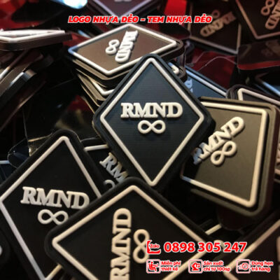 logo nhựa dẻo, logo nhua deo, logo nhựa, tag nhựa, logo pvc dẻo, tag pvc dẻo, sản xuất logo nhựa dẻo, sản xuất logo pvc dẻo, nhãn may nhựa dẻo, in trên nhựa dẻo, sản xuất logo nhựa dẻo, làm logo nhựa dẻo, lam logo nhua deo, tem nhựa dẻo, logo dẻo, đặt logo nhựa dẻo, mua logo nhựa dẻo, giá logo nhựa dẻo, logo nhựa dẻo theo yêu cầu, mác nhựa dẻo, in logo nhựa dẻo, in nhựa dẻo, in trên nhựa dẻo