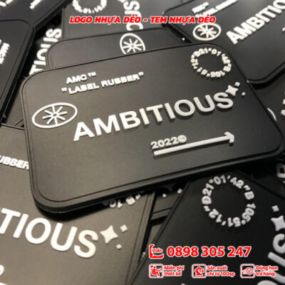 logo nhựa dẻo, logo nhua deo, logo nhựa, tag nhựa, logo pvc dẻo, tag pvc dẻo, sản xuất logo nhựa dẻo, sản xuất logo pvc dẻo, nhãn may nhựa dẻo, in trên nhựa dẻo, sản xuất logo nhựa dẻo, làm logo nhựa dẻo, lam logo nhua deo, tem nhựa dẻo, logo dẻo, đặt logo nhựa dẻo, mua logo nhựa dẻo, giá logo nhựa dẻo, logo nhựa dẻo theo yêu cầu, mác nhựa dẻo, in logo nhựa dẻo, in nhựa dẻo, in trên nhựa dẻo