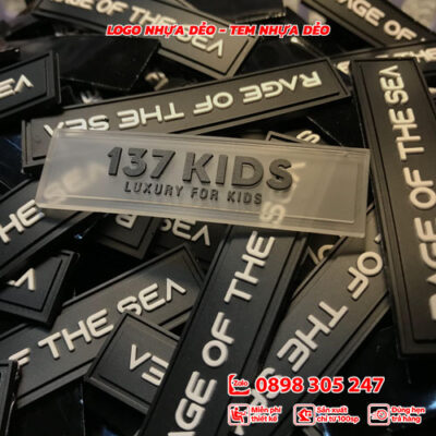 logo nhựa dẻo, logo nhua deo, logo nhựa, tag nhựa, logo pvc dẻo, tag pvc dẻo, sản xuất logo nhựa dẻo, sản xuất logo pvc dẻo, nhãn may nhựa dẻo, in trên nhựa dẻo, sản xuất logo nhựa dẻo, làm logo nhựa dẻo, lam logo nhua deo, tem nhựa dẻo, logo dẻo, đặt logo nhựa dẻo, mua logo nhựa dẻo, giá logo nhựa dẻo, logo nhựa dẻo theo yêu cầu, mác nhựa dẻo, in logo nhựa dẻo, in nhựa dẻo, in trên nhựa dẻo