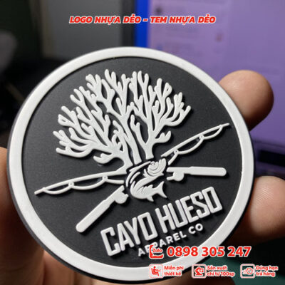 logo nhựa dẻo, logo nhua deo, logo nhựa, tag nhựa, logo pvc dẻo, tag pvc dẻo, sản xuất logo nhựa dẻo, sản xuất logo pvc dẻo, nhãn may nhựa dẻo, in trên nhựa dẻo, sản xuất logo nhựa dẻo, làm logo nhựa dẻo, lam logo nhua deo, tem nhựa dẻo, logo dẻo, đặt logo nhựa dẻo, mua logo nhựa dẻo, giá logo nhựa dẻo, logo nhựa dẻo theo yêu cầu, mác nhựa dẻo, in logo nhựa dẻo, in nhựa dẻo, in trên nhựa dẻo