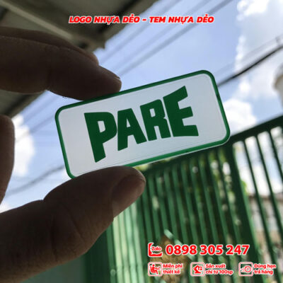 logo nhựa dẻo, logo nhua deo, logo nhựa, tag nhựa, logo pvc dẻo, tag pvc dẻo, sản xuất logo nhựa dẻo, sản xuất logo pvc dẻo, nhãn may nhựa dẻo, in trên nhựa dẻo, sản xuất logo nhựa dẻo, làm logo nhựa dẻo, lam logo nhua deo, tem nhựa dẻo, logo dẻo, đặt logo nhựa dẻo, mua logo nhựa dẻo, giá logo nhựa dẻo, logo nhựa dẻo theo yêu cầu, mác nhựa dẻo, in logo nhựa dẻo, in nhựa dẻo, in trên nhựa dẻo