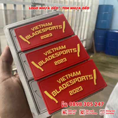 logo nhựa dẻo, logo nhua deo, logo nhựa, tag nhựa, logo pvc dẻo, tag pvc dẻo, sản xuất logo nhựa dẻo, sản xuất logo pvc dẻo, nhãn may nhựa dẻo, in trên nhựa dẻo, sản xuất logo nhựa dẻo, làm logo nhựa dẻo, lam logo nhua deo, tem nhựa dẻo, logo dẻo, đặt logo nhựa dẻo, mua logo nhựa dẻo, giá logo nhựa dẻo, logo nhựa dẻo theo yêu cầu, mác nhựa dẻo, in logo nhựa dẻo, in nhựa dẻo, in trên nhựa dẻo