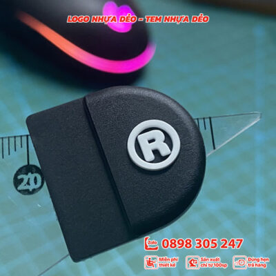 logo nhựa dẻo, logo nhua deo, logo nhựa, tag nhựa, logo pvc dẻo, tag pvc dẻo, sản xuất logo nhựa dẻo, sản xuất logo pvc dẻo, nhãn may nhựa dẻo, in trên nhựa dẻo, sản xuất logo nhựa dẻo, làm logo nhựa dẻo, lam logo nhua deo, tem nhựa dẻo, logo dẻo, đặt logo nhựa dẻo, mua logo nhựa dẻo, giá logo nhựa dẻo, logo nhựa dẻo theo yêu cầu, mác nhựa dẻo, in logo nhựa dẻo, in nhựa dẻo, in trên nhựa dẻo