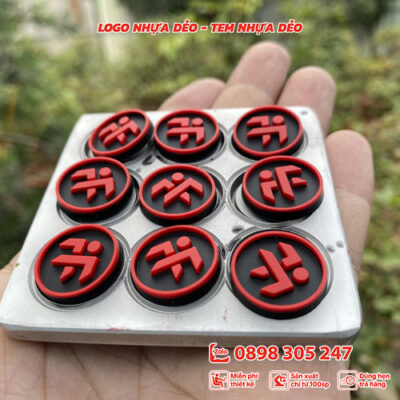 logo nhựa dẻo, logo nhua deo, logo nhựa, tag nhựa, logo pvc dẻo, tag pvc dẻo, sản xuất logo nhựa dẻo, sản xuất logo pvc dẻo, nhãn may nhựa dẻo, in trên nhựa dẻo, sản xuất logo nhựa dẻo, làm logo nhựa dẻo, lam logo nhua deo, tem nhựa dẻo, logo dẻo, đặt logo nhựa dẻo, mua logo nhựa dẻo, giá logo nhựa dẻo, logo nhựa dẻo theo yêu cầu, mác nhựa dẻo, in logo nhựa dẻo, in nhựa dẻo, in trên nhựa dẻo