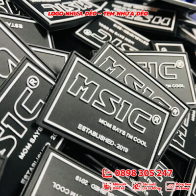 logo nhựa dẻo, logo nhua deo, logo nhựa, tag nhựa, logo pvc dẻo, tag pvc dẻo, sản xuất logo nhựa dẻo, sản xuất logo pvc dẻo, nhãn may nhựa dẻo, in trên nhựa dẻo, sản xuất logo nhựa dẻo, làm logo nhựa dẻo, lam logo nhua deo, tem nhựa dẻo, logo dẻo, đặt logo nhựa dẻo, mua logo nhựa dẻo, giá logo nhựa dẻo, logo nhựa dẻo theo yêu cầu, mác nhựa dẻo, in logo nhựa dẻo, in nhựa dẻo, in trên nhựa dẻo