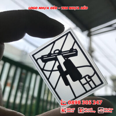 logo nhựa dẻo, logo nhua deo, logo nhựa, tag nhựa, logo pvc dẻo, tag pvc dẻo, sản xuất logo nhựa dẻo, sản xuất logo pvc dẻo, nhãn may nhựa dẻo, in trên nhựa dẻo, sản xuất logo nhựa dẻo, làm logo nhựa dẻo, lam logo nhua deo, tem nhựa dẻo, logo dẻo, đặt logo nhựa dẻo, mua logo nhựa dẻo, giá logo nhựa dẻo, logo nhựa dẻo theo yêu cầu, mác nhựa dẻo, in logo nhựa dẻo, in nhựa dẻo, in trên nhựa dẻo