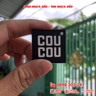 logo nhựa dẻo, logo nhua deo, logo nhựa, tag nhựa, logo pvc dẻo, tag pvc dẻo, sản xuất logo nhựa dẻo, sản xuất logo pvc dẻo, nhãn may nhựa dẻo, in trên nhựa dẻo, sản xuất logo nhựa dẻo, làm logo nhựa dẻo, lam logo nhua deo, tem nhựa dẻo, logo dẻo, đặt logo nhựa dẻo, mua logo nhựa dẻo, giá logo nhựa dẻo, logo nhựa dẻo theo yêu cầu, mác nhựa dẻo, in logo nhựa dẻo, in nhựa dẻo, in trên nhựa dẻo