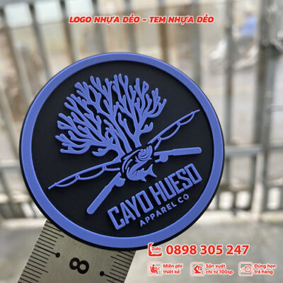 logo nhựa dẻo, logo nhua deo, logo nhựa, tag nhựa, logo pvc dẻo, tag pvc dẻo, sản xuất logo nhựa dẻo, sản xuất logo pvc dẻo, nhãn may nhựa dẻo, in trên nhựa dẻo, sản xuất logo nhựa dẻo, làm logo nhựa dẻo, lam logo nhua deo, tem nhựa dẻo, logo dẻo, đặt logo nhựa dẻo, mua logo nhựa dẻo, giá logo nhựa dẻo, logo nhựa dẻo theo yêu cầu, mác nhựa dẻo, in logo nhựa dẻo, in nhựa dẻo, in trên nhựa dẻo