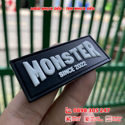 logo nhựa dẻo, logo nhua deo, logo nhựa, tag nhựa, logo pvc dẻo, tag pvc dẻo, sản xuất logo nhựa dẻo, sản xuất logo pvc dẻo, nhãn may nhựa dẻo, in trên nhựa dẻo, sản xuất logo nhựa dẻo, làm logo nhựa dẻo, lam logo nhua deo, tem nhựa dẻo, logo dẻo, đặt logo nhựa dẻo, mua logo nhựa dẻo, giá logo nhựa dẻo, logo nhựa dẻo theo yêu cầu, mác nhựa dẻo, in logo nhựa dẻo, in nhựa dẻo, in trên nhựa dẻo