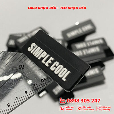 logo nhựa dẻo, logo nhua deo, logo nhựa, tag nhựa, logo pvc dẻo, tag pvc dẻo, sản xuất logo nhựa dẻo, sản xuất logo pvc dẻo, nhãn may nhựa dẻo, in trên nhựa dẻo, sản xuất logo nhựa dẻo, làm logo nhựa dẻo, lam logo nhua deo, tem nhựa dẻo, logo dẻo, đặt logo nhựa dẻo, mua logo nhựa dẻo, giá logo nhựa dẻo, logo nhựa dẻo theo yêu cầu, mác nhựa dẻo, in logo nhựa dẻo, in nhựa dẻo, in trên nhựa dẻo