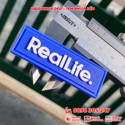 logo nhựa dẻo, logo nhua deo, logo nhựa, tag nhựa, logo pvc dẻo, tag pvc dẻo, sản xuất logo nhựa dẻo, sản xuất logo pvc dẻo, nhãn may nhựa dẻo, in trên nhựa dẻo, sản xuất logo nhựa dẻo, làm logo nhựa dẻo, lam logo nhua deo, tem nhựa dẻo, logo dẻo, đặt logo nhựa dẻo, mua logo nhựa dẻo, giá logo nhựa dẻo, logo nhựa dẻo theo yêu cầu, mác nhựa dẻo, in logo nhựa dẻo, in nhựa dẻo, in trên nhựa dẻo