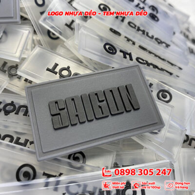 logo nhựa dẻo, logo nhua deo, logo nhựa, tag nhựa, logo pvc dẻo, tag pvc dẻo, sản xuất logo nhựa dẻo, sản xuất logo pvc dẻo, nhãn may nhựa dẻo, in trên nhựa dẻo, sản xuất logo nhựa dẻo, làm logo nhựa dẻo, lam logo nhua deo, tem nhựa dẻo, logo dẻo, đặt logo nhựa dẻo, mua logo nhựa dẻo, giá logo nhựa dẻo, logo nhựa dẻo theo yêu cầu, mác nhựa dẻo, in logo nhựa dẻo, in nhựa dẻo, in trên nhựa dẻo