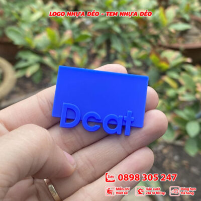 logo nhựa dẻo, logo nhua deo, logo nhựa, tag nhựa, logo pvc dẻo, tag pvc dẻo, sản xuất logo nhựa dẻo, sản xuất logo pvc dẻo, nhãn may nhựa dẻo, in trên nhựa dẻo, sản xuất logo nhựa dẻo, làm logo nhựa dẻo, lam logo nhua deo, tem nhựa dẻo, logo dẻo, đặt logo nhựa dẻo, mua logo nhựa dẻo, giá logo nhựa dẻo, logo nhựa dẻo theo yêu cầu, mác nhựa dẻo, in logo nhựa dẻo, in nhựa dẻo, in trên nhựa dẻo
