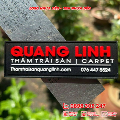 logo nhựa dẻo, logo nhua deo, logo nhựa, tag nhựa, logo pvc dẻo, tag pvc dẻo, sản xuất logo nhựa dẻo, sản xuất logo pvc dẻo, nhãn may nhựa dẻo, in trên nhựa dẻo, sản xuất logo nhựa dẻo, làm logo nhựa dẻo, lam logo nhua deo, tem nhựa dẻo, logo dẻo, đặt logo nhựa dẻo, mua logo nhựa dẻo, giá logo nhựa dẻo, logo nhựa dẻo theo yêu cầu, mác nhựa dẻo, in logo nhựa dẻo, in nhựa dẻo, in trên nhựa dẻo