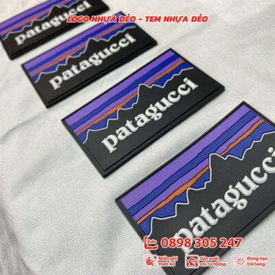 logo nhựa dẻo, logo nhua deo, logo nhựa, tag nhựa, logo pvc dẻo, tag pvc dẻo, sản xuất logo nhựa dẻo, sản xuất logo pvc dẻo, nhãn may nhựa dẻo, in trên nhựa dẻo, sản xuất logo nhựa dẻo, làm logo nhựa dẻo, lam logo nhua deo, tem nhựa dẻo, logo dẻo, đặt logo nhựa dẻo, mua logo nhựa dẻo, giá logo nhựa dẻo, logo nhựa dẻo theo yêu cầu, mác nhựa dẻo, in logo nhựa dẻo, in nhựa dẻo, in trên nhựa dẻo