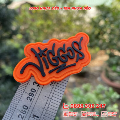 logo nhựa dẻo, logo nhua deo, logo nhựa, tag nhựa, logo pvc dẻo, tag pvc dẻo, sản xuất logo nhựa dẻo, sản xuất logo pvc dẻo, nhãn may nhựa dẻo, in trên nhựa dẻo, sản xuất logo nhựa dẻo, làm logo nhựa dẻo, lam logo nhua deo, tem nhựa dẻo, logo dẻo, đặt logo nhựa dẻo, mua logo nhựa dẻo, giá logo nhựa dẻo, logo nhựa dẻo theo yêu cầu, mác nhựa dẻo, in logo nhựa dẻo, in nhựa dẻo, in trên nhựa dẻo