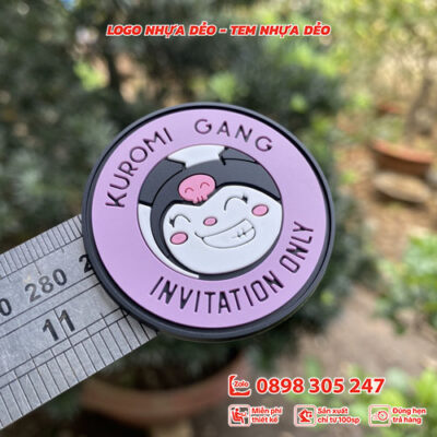 logo nhựa dẻo, logo nhua deo, logo nhựa, tag nhựa, logo pvc dẻo, tag pvc dẻo, sản xuất logo nhựa dẻo, sản xuất logo pvc dẻo, nhãn may nhựa dẻo, in trên nhựa dẻo, sản xuất logo nhựa dẻo, làm logo nhựa dẻo, lam logo nhua deo, tem nhựa dẻo, logo dẻo, đặt logo nhựa dẻo, mua logo nhựa dẻo, giá logo nhựa dẻo, logo nhựa dẻo theo yêu cầu, mác nhựa dẻo, in logo nhựa dẻo, in nhựa dẻo, in trên nhựa dẻo