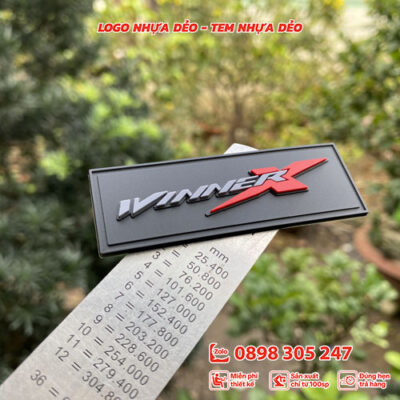 logo nhựa dẻo, logo nhua deo, logo nhựa, tag nhựa, logo pvc dẻo, tag pvc dẻo, sản xuất logo nhựa dẻo, sản xuất logo pvc dẻo, nhãn may nhựa dẻo, in trên nhựa dẻo, sản xuất logo nhựa dẻo, làm logo nhựa dẻo, lam logo nhua deo, tem nhựa dẻo, logo dẻo, đặt logo nhựa dẻo, mua logo nhựa dẻo, giá logo nhựa dẻo, logo nhựa dẻo theo yêu cầu, mác nhựa dẻo, in logo nhựa dẻo, in nhựa dẻo, in trên nhựa dẻo