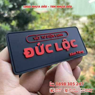 logo nhựa dẻo, logo nhua deo, logo nhựa, tag nhựa, logo pvc dẻo, tag pvc dẻo, sản xuất logo nhựa dẻo, sản xuất logo pvc dẻo, nhãn may nhựa dẻo, in trên nhựa dẻo, sản xuất logo nhựa dẻo, làm logo nhựa dẻo, lam logo nhua deo, tem nhựa dẻo, logo dẻo, đặt logo nhựa dẻo, mua logo nhựa dẻo, giá logo nhựa dẻo, logo nhựa dẻo theo yêu cầu, mác nhựa dẻo, in logo nhựa dẻo, in nhựa dẻo, in trên nhựa dẻo
