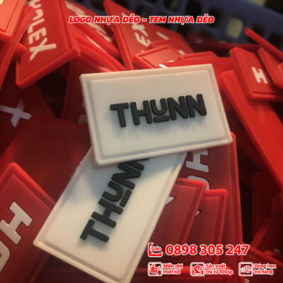 logo nhựa dẻo, logo nhua deo, logo nhựa, tag nhựa, logo pvc dẻo, tag pvc dẻo, sản xuất logo nhựa dẻo, sản xuất logo pvc dẻo, nhãn may nhựa dẻo, in trên nhựa dẻo, sản xuất logo nhựa dẻo, làm logo nhựa dẻo, lam logo nhua deo, tem nhựa dẻo, logo dẻo, đặt logo nhựa dẻo, mua logo nhựa dẻo, giá logo nhựa dẻo, logo nhựa dẻo theo yêu cầu, mác nhựa dẻo, in logo nhựa dẻo, in nhựa dẻo, in trên nhựa dẻo