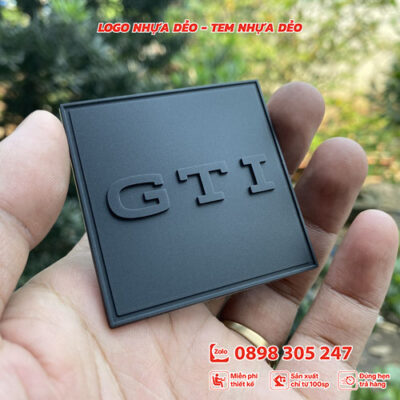 logo nhựa dẻo, logo nhua deo, logo nhựa, tag nhựa, logo pvc dẻo, tag pvc dẻo, sản xuất logo nhựa dẻo, sản xuất logo pvc dẻo, nhãn may nhựa dẻo, in trên nhựa dẻo, sản xuất logo nhựa dẻo, làm logo nhựa dẻo, lam logo nhua deo, tem nhựa dẻo, logo dẻo, đặt logo nhựa dẻo, mua logo nhựa dẻo, giá logo nhựa dẻo, logo nhựa dẻo theo yêu cầu, mác nhựa dẻo, in logo nhựa dẻo, in nhựa dẻo, in trên nhựa dẻo