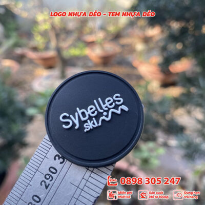 logo nhựa dẻo, logo nhua deo, logo nhựa, tag nhựa, logo pvc dẻo, tag pvc dẻo, sản xuất logo nhựa dẻo, sản xuất logo pvc dẻo, nhãn may nhựa dẻo, in trên nhựa dẻo, sản xuất logo nhựa dẻo, làm logo nhựa dẻo, lam logo nhua deo, tem nhựa dẻo, logo dẻo, đặt logo nhựa dẻo, mua logo nhựa dẻo, giá logo nhựa dẻo, logo nhựa dẻo theo yêu cầu, mác nhựa dẻo, in logo nhựa dẻo, in nhựa dẻo, in trên nhựa dẻo