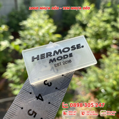 logo nhựa dẻo, logo nhua deo, logo nhựa, tag nhựa, logo pvc dẻo, tag pvc dẻo, sản xuất logo nhựa dẻo, sản xuất logo pvc dẻo, nhãn may nhựa dẻo, in trên nhựa dẻo, sản xuất logo nhựa dẻo, làm logo nhựa dẻo, lam logo nhua deo, tem nhựa dẻo, logo dẻo, đặt logo nhựa dẻo, mua logo nhựa dẻo, giá logo nhựa dẻo, logo nhựa dẻo theo yêu cầu, mác nhựa dẻo, in logo nhựa dẻo, in nhựa dẻo, in trên nhựa dẻo