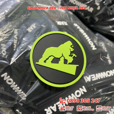 logo nhựa dẻo, logo nhua deo, logo nhựa, tag nhựa, logo pvc dẻo, tag pvc dẻo, sản xuất logo nhựa dẻo, sản xuất logo pvc dẻo, nhãn may nhựa dẻo, in trên nhựa dẻo, sản xuất logo nhựa dẻo, làm logo nhựa dẻo, lam logo nhua deo, tem nhựa dẻo, logo dẻo, đặt logo nhựa dẻo, mua logo nhựa dẻo, giá logo nhựa dẻo, logo nhựa dẻo theo yêu cầu, mác nhựa dẻo, in logo nhựa dẻo, in nhựa dẻo, in trên nhựa dẻo