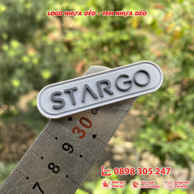 logo nhựa dẻo, logo nhua deo, logo nhựa, tag nhựa, logo pvc dẻo, tag pvc dẻo, sản xuất logo nhựa dẻo, sản xuất logo pvc dẻo, nhãn may nhựa dẻo, in trên nhựa dẻo, sản xuất logo nhựa dẻo, làm logo nhựa dẻo, lam logo nhua deo, tem nhựa dẻo, logo dẻo, đặt logo nhựa dẻo, mua logo nhựa dẻo, giá logo nhựa dẻo, logo nhựa dẻo theo yêu cầu, mác nhựa dẻo, in logo nhựa dẻo, in nhựa dẻo, in trên nhựa dẻo