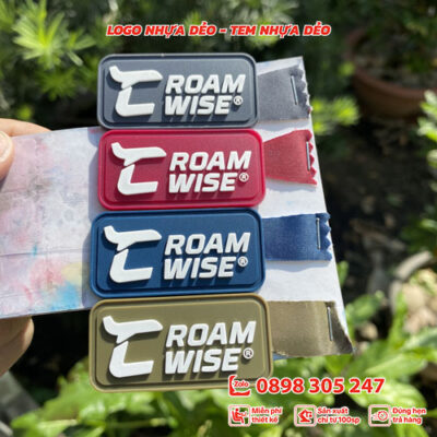 logo nhựa dẻo, logo nhua deo, logo nhựa, tag nhựa, logo pvc dẻo, tag pvc dẻo, sản xuất logo nhựa dẻo, sản xuất logo pvc dẻo, nhãn may nhựa dẻo, in trên nhựa dẻo, sản xuất logo nhựa dẻo, làm logo nhựa dẻo, lam logo nhua deo, tem nhựa dẻo, logo dẻo, đặt logo nhựa dẻo, mua logo nhựa dẻo, giá logo nhựa dẻo, logo nhựa dẻo theo yêu cầu, mác nhựa dẻo, in logo nhựa dẻo, in nhựa dẻo, in trên nhựa dẻo