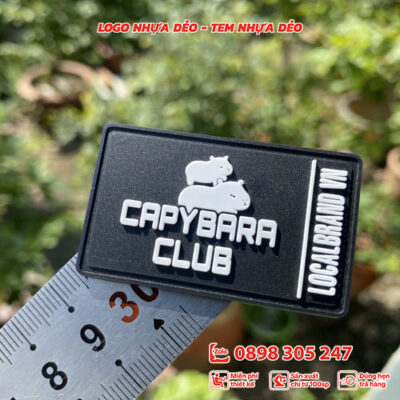 logo nhựa dẻo, logo nhua deo, logo nhựa, tag nhựa, logo pvc dẻo, tag pvc dẻo, sản xuất logo nhựa dẻo, sản xuất logo pvc dẻo, nhãn may nhựa dẻo, in trên nhựa dẻo, sản xuất logo nhựa dẻo, làm logo nhựa dẻo, lam logo nhua deo, tem nhựa dẻo, logo dẻo, đặt logo nhựa dẻo, mua logo nhựa dẻo, giá logo nhựa dẻo, logo nhựa dẻo theo yêu cầu, mác nhựa dẻo, in logo nhựa dẻo, in nhựa dẻo, in trên nhựa dẻo